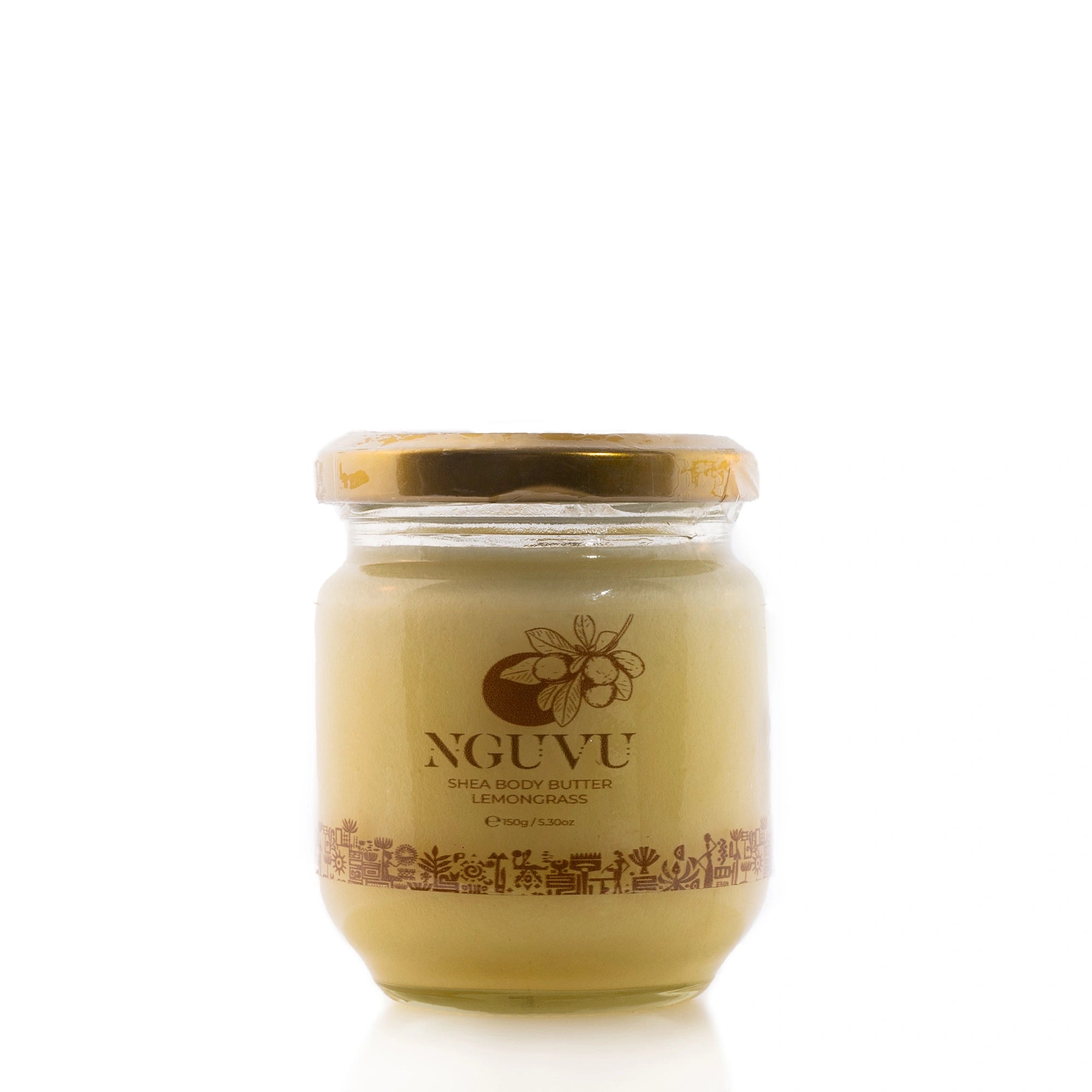 shea-body-butter-lemongrass
