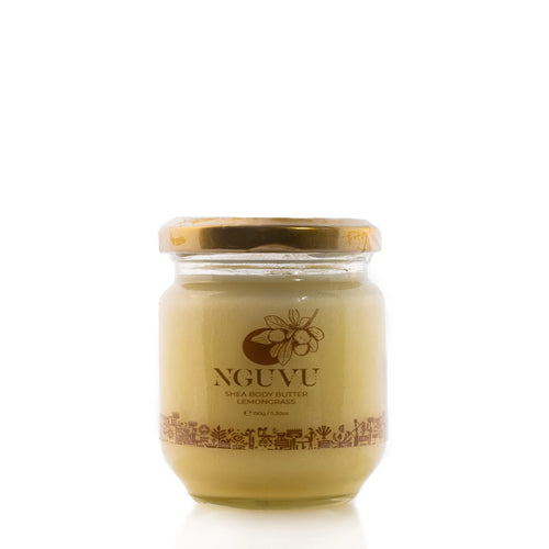 shea-body-butter-lemongrass